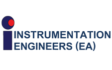 Instrumentation Engineers