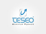 TESEO-Logo1