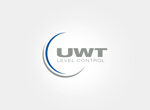UWT-Logo1